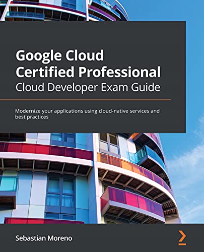 Professional-Cloud-Developer Dumps Deutsch