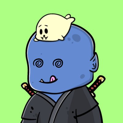 SkylerTrumpower's tweet photo. #NewProfilePic by @oddorcs - but did your clan choose you ?! 🔥💙🔥💙

LFG !!!! #Ratnob #ForTheHorde 

👌🏼 https://t.co/bbzEu8yo0y