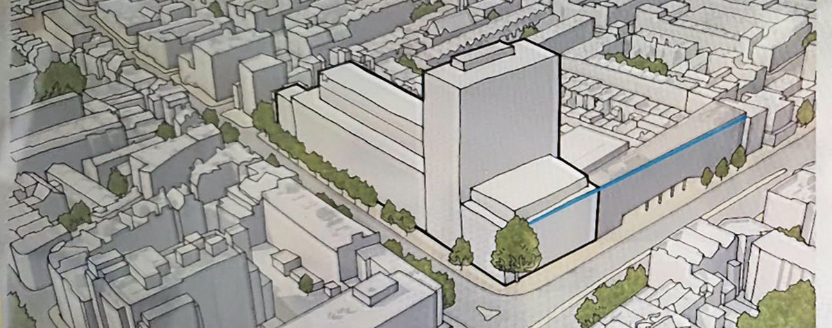 HillgateRes's tweet photo. September Update - https://t.co/Uk28aW5qxt Books of Condolence for Kensington; invitation to Newcombe House Development Forum. https://t.co/wK7JYt8B6U