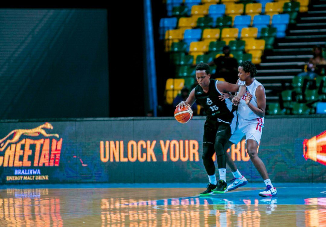 ferwabaRW's tweet photo. #RBLPLAYOFFS22
#GAME3
4th Q of the Game 3 and @regwomenbbc is very comfortable with a remarkable lead
#REGBBCW 55-36 #APRBBCW
#RBL https://t.co/Iol0F3jW3a