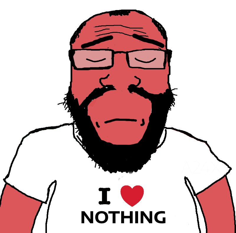 IconEnjoyer's tweet photo. @G0blin_Merchant https://t.co/De5zoxtP0s