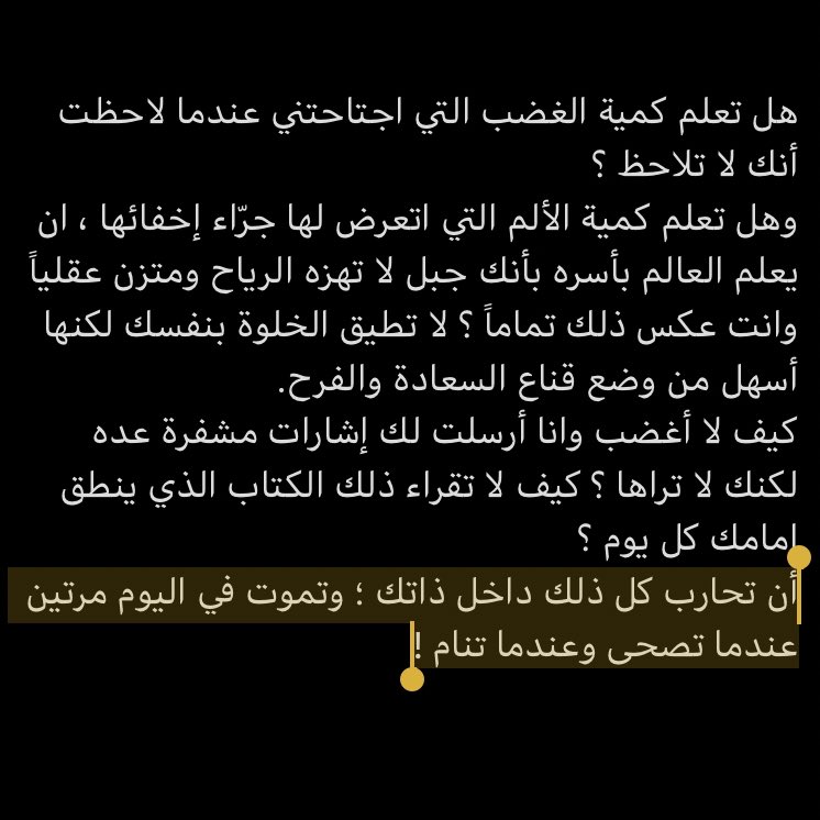 JIJ65's tweet photo. https://t.co/t6VHXQeRBn