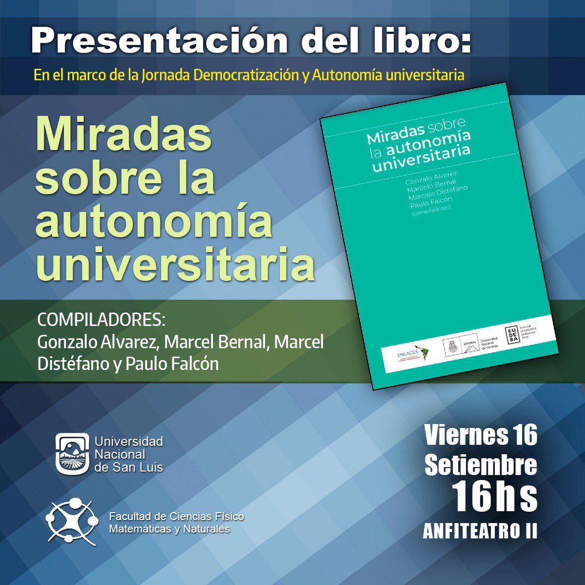 morivictorsl's tweet photo. Invitación importante https://t.co/DbxtPv1ppn