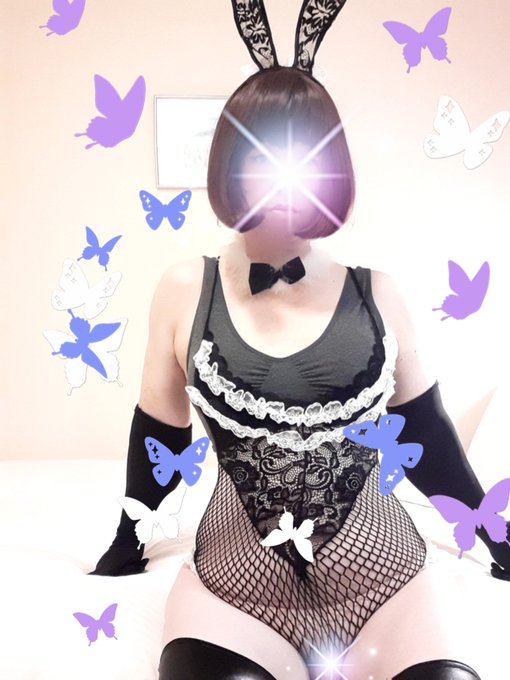 女ホルのせいで超下半身デブに #女装男子ドスケベボディ部 https://t.co/jrIPgFKT6t<a href="/tag/%E5%A5%B3%E8%A3%85%E7%94%B7%E5%AD%90%E3%83%89%E3%82%B9%E3%82%B1%E3%83%99%E3%83%9C%E3%83%87%E3%82%A3%E9%83%A8"class="tags">#女装男子ドスケベボディ部</a>