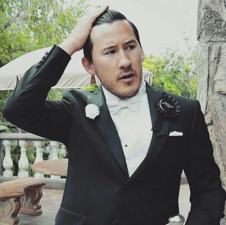 markssafespace's tweet photo. mayor damien beloved <3 https://t.co/dCQH4yAxHr