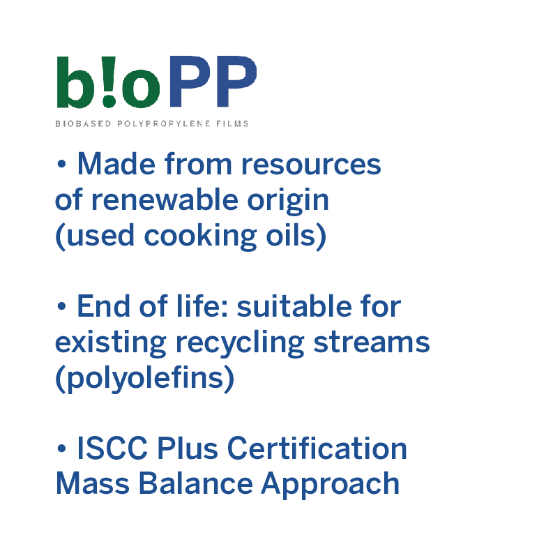 Ti_Films's tweet photo. Celebrate #BioplasticsWeek with #TaghleefIndustries: the initiative hosted by @PLASTICS_US taking place the week of September 12-16 aims to provide a deeper understanding of #bioplastics. Learn about the brands of #bioplastic #packaging solutions, #NATIVIA® & #bioPP. https://t.co/ZXyB6tP9XB