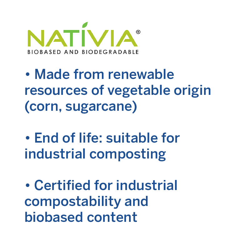 Ti_Films's tweet photo. Celebrate #BioplasticsWeek with #TaghleefIndustries: the initiative hosted by @PLASTICS_US taking place the week of September 12-16 aims to provide a deeper understanding of #bioplastics. Learn about the brands of #bioplastic #packaging solutions, #NATIVIA® & #bioPP. https://t.co/ZXyB6tP9XB
