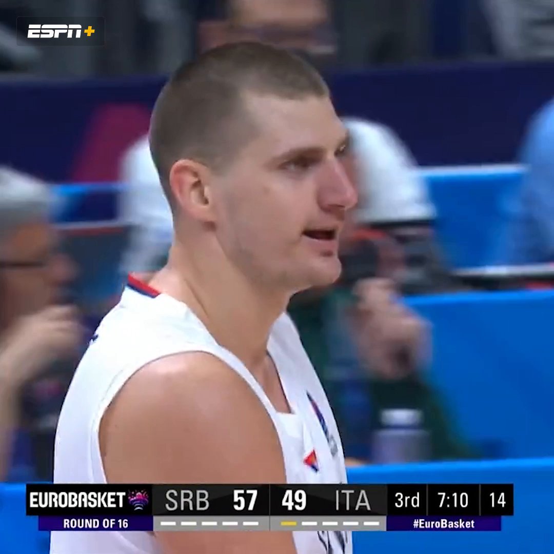 nba-on-espn-on-twitter-jokic-is-not-real-https-t-co-3loxurzhw1