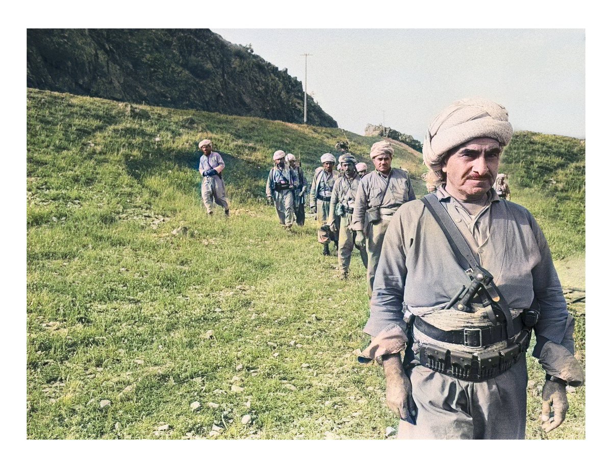 The September Revolution taught us that we must be united to defend our rights.