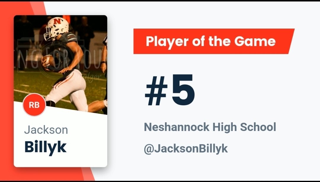 Jackson Billyk tweet media