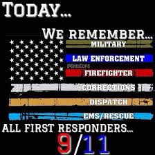 Krazytrain tweet media