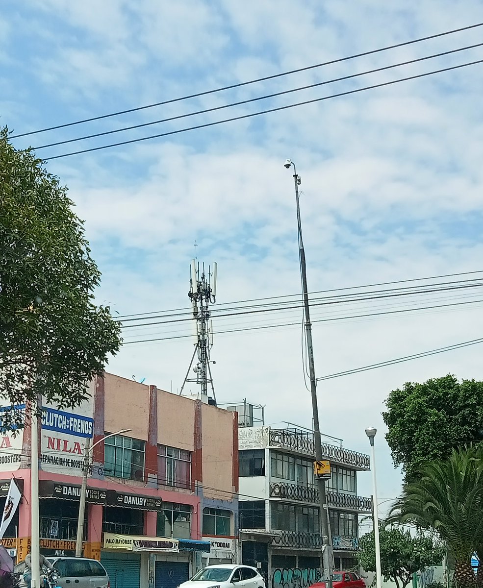 Av. Floresta, Reforma, Nezahualcóyotl
maps.app.goo.gl/n9tY6eCZo56AKg…
<a href="/GobNeza/">Gobierno Municipal de Nezahualcóyotl</a>