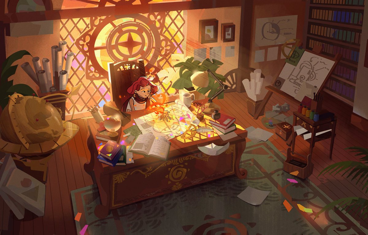 giaphoc tweet media