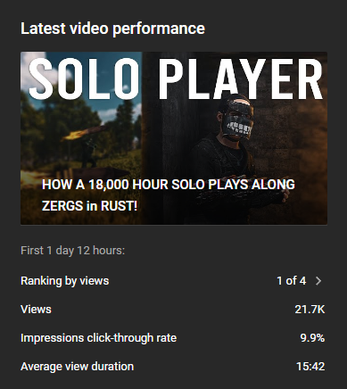 qaixxxx's tweet image. Honestly ive never done youtube properly, i was never consistant since i was streaming everyday 10hrs. Im soooo happy to see this on video that i didnt have big expectations on. (vod quality + not edited myself) 🥲❤️