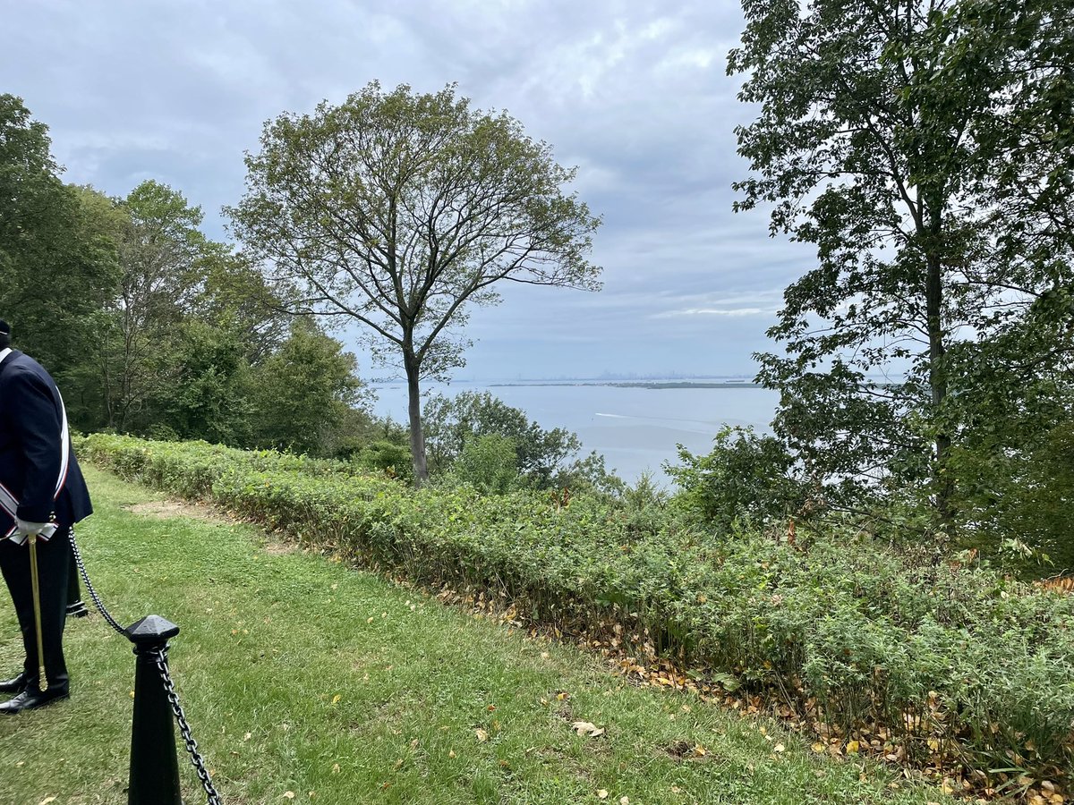 Miss Shannon Casey tweet media