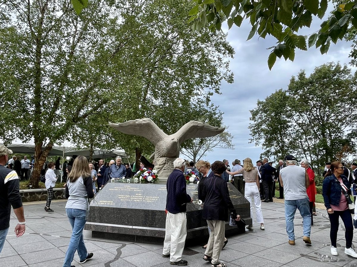 Miss Shannon Casey tweet media