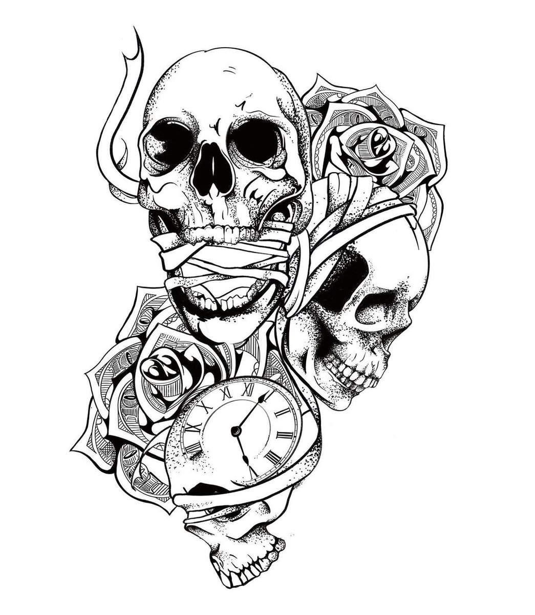 RebeccaDArtist_'s tweet photo. Hey Everyone🙋‍♀️! My Commission Is Open if you need any kind of tattoo design do let me know✌️ #tattoo #tattoodesigns #drawtattoo #graphicdesigners #lookingcommission #artist #artwork #ArtistOnTwitter #needlogo #lookinglogo #knowanydesigner #knowanyartist #twitch #tatt #wanttattoo https://t.co/4AyDkkC0iG