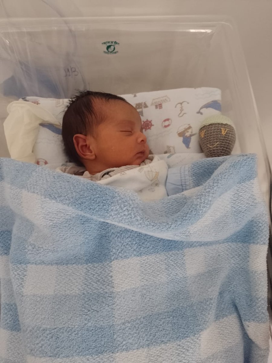 TaiOliveira11's tweet photo. Amanhã meu garoto tá em casa 🙏❤️ só gratidão pela vida dele 🙌 https://t.co/GzFeXIuLrv