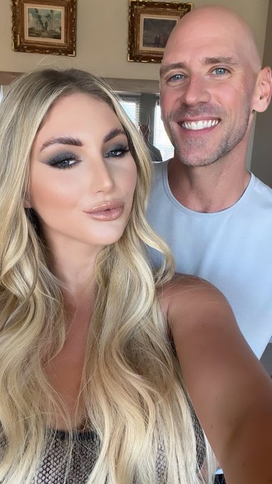 Watch me sin @JohnnySins coming soon https://t.co/gkKGViDcil<a class="tags" href="/tag/johnnysins">@johnnysins</a><a href="/tag/mvsales"class="tags"><span>#mvsales</span></a>