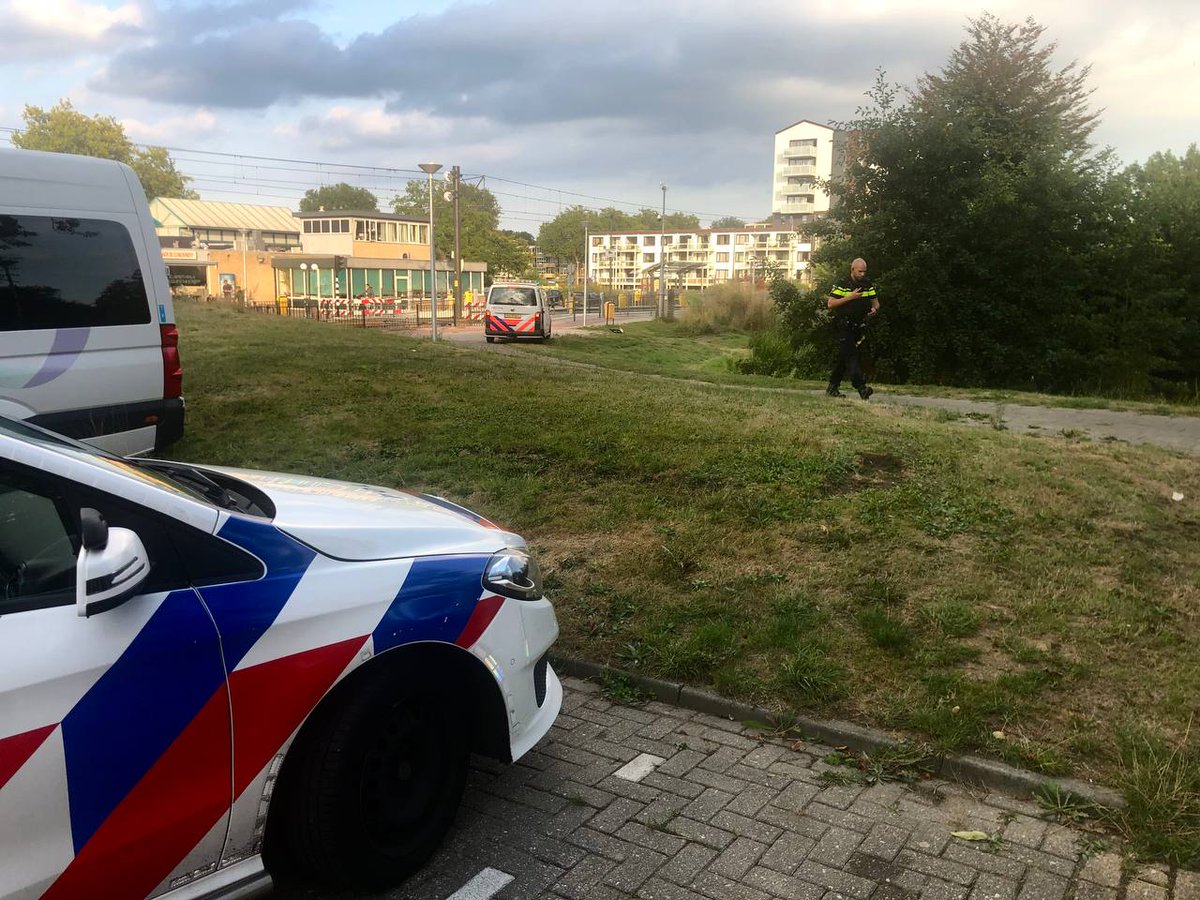 Aanhouding na steekincident

ijsselstein20.nl/2022/09/11/aan…