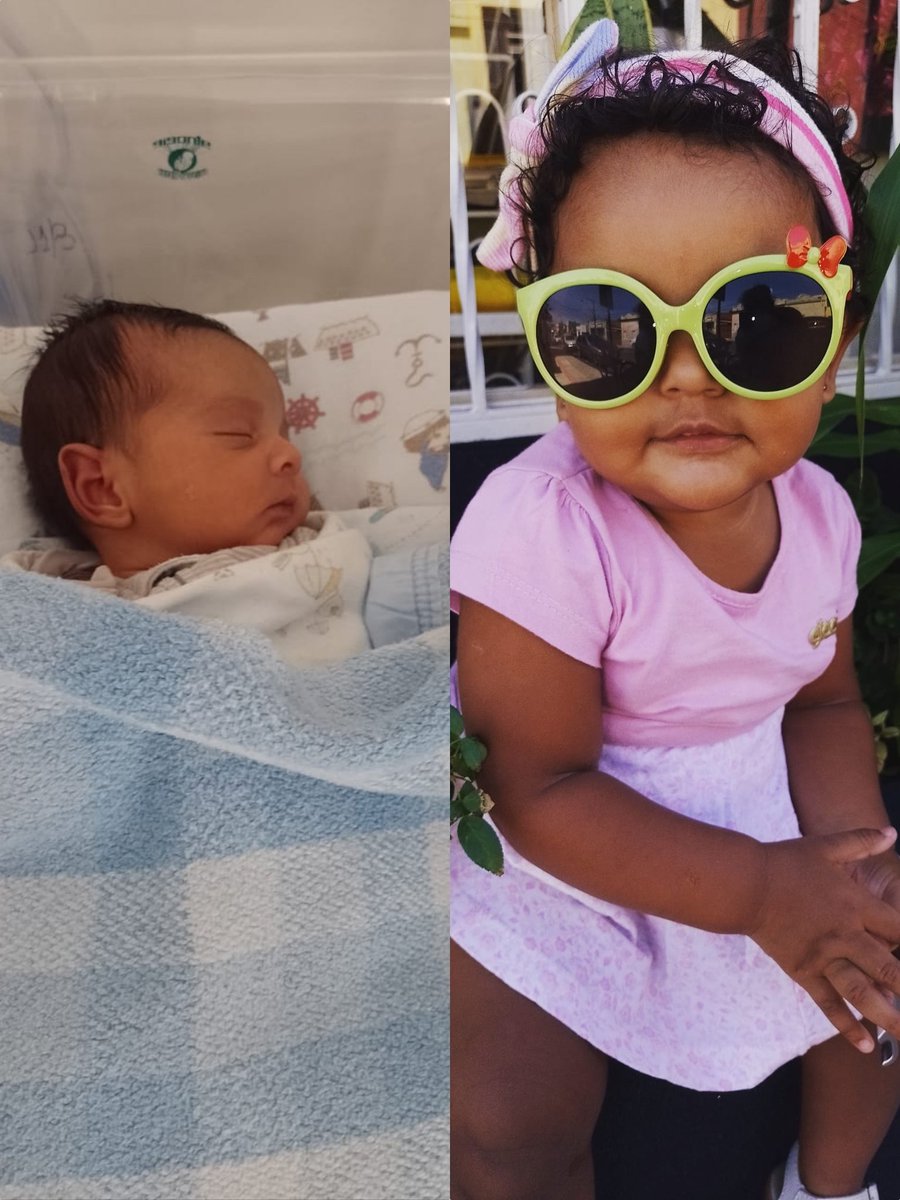 TaiOliveira11's tweet photo. Não vejo a hora de ter meus dois amores juntinho de mim 💖🤩 https://t.co/vlCr0sWfAS