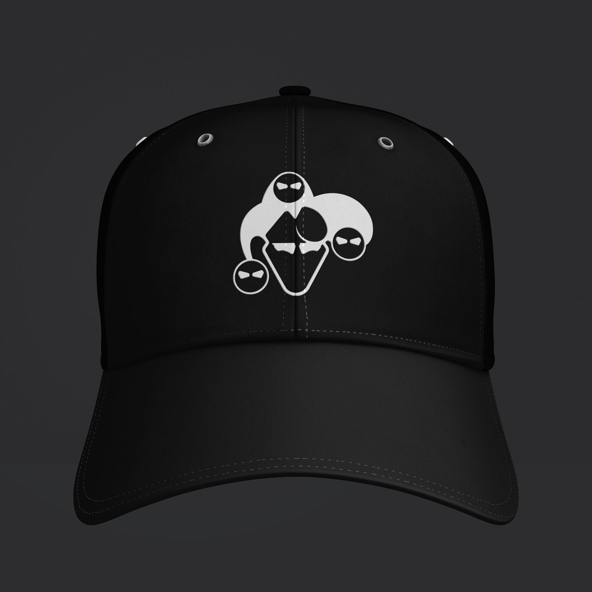 LostBuffoons's tweet photo. Additional to the original set of 9996 #LostBuffoons we will create special hand-generated, limited edition collectibles, #NFTs for commemorative or special occasions, events, and seasons along with cool #merch  available to our #nftcollectors 
https://t.co/CRqCKyoOGQ https://t.co/zPnFW0yO5g