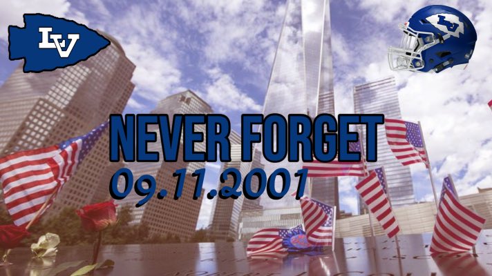 LV_CHIEFS_FB's tweet photo. Remember 9.11.2001 https://t.co/Bestsz4mjd