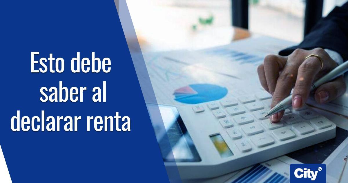 Citytv's tweet photo. ¡Tome nota! 📝 Le explicamos algunos conceptos que debe tener en cuenta a la hora de realizar este trámite.👇
 https://t.co/0M58ulvqm7 https://t.co/QyjM8MIeLM