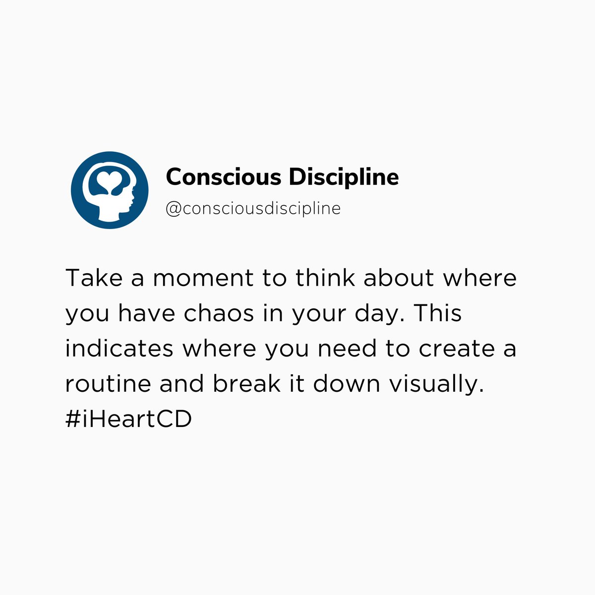 Learn more here: bit.ly/3QyizIT