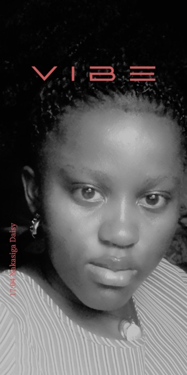 DaisyKwagala's tweet photo. Thanks be to God for mi great life 🙏🙏 https://t.co/6p3XzD5QjN