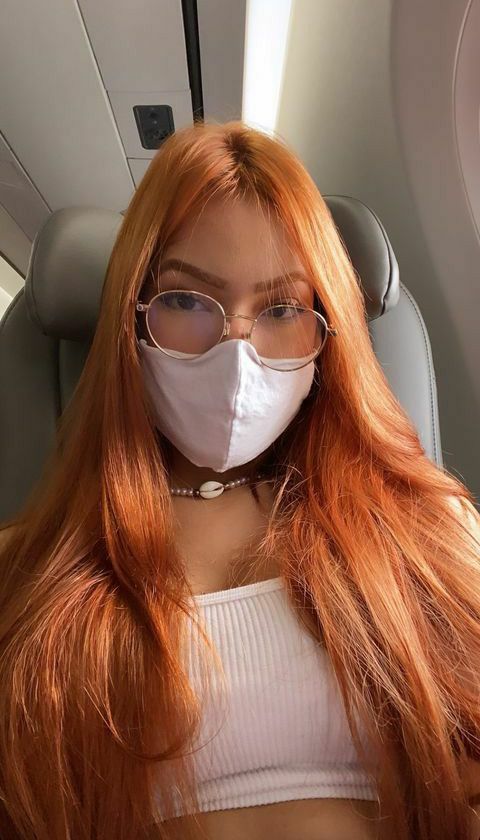 LilySofi2's tweet photo. Hello my sweet guys :) today we have a stream! I want your attention https://t.co/k3XiPt1cPq