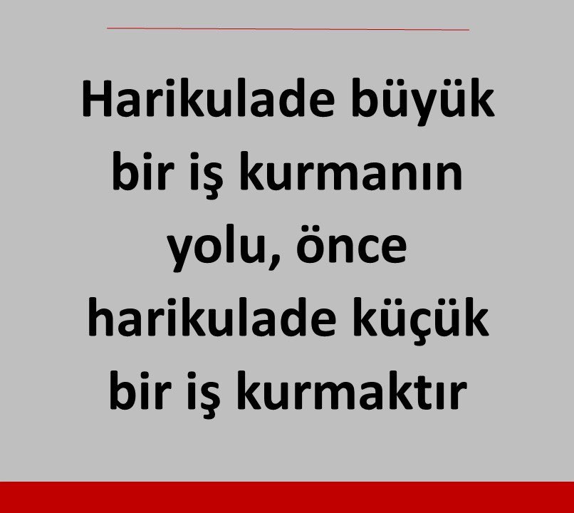 #girişimcilik #liderlik #girişimci #lider #iş #business #kwcümleleri #kwmottoları #kellerwilliams #kwbati #kwbatı #gayrimenkuldanışmanı #emlakdanışmanı #ticarigayrimenkul