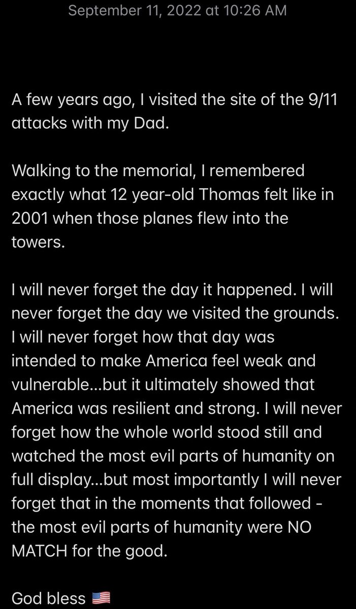 ⚠️ Please Read ⚠️ ❤️🇺🇸❤️🇺🇸