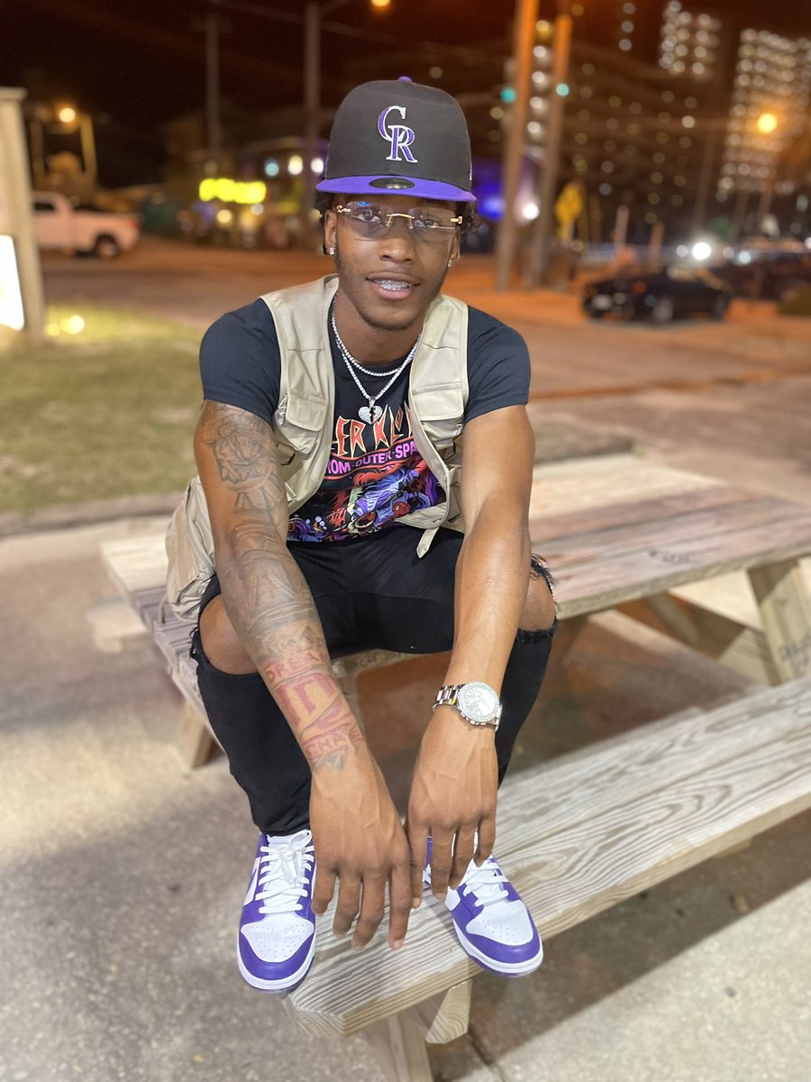 kamsaucin's tweet photo. https://t.co/8JjkiYyqGX