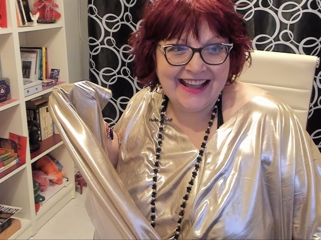 MarthaMillss's tweet photo. I'm online right now  https://t.co/DNoAXOB5lQ Please RT. thanks! #camgirl https://t.co/9RJ9hfxWQv