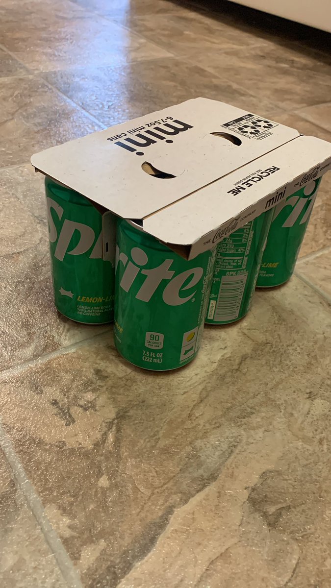 Amanda Morgan tweet media