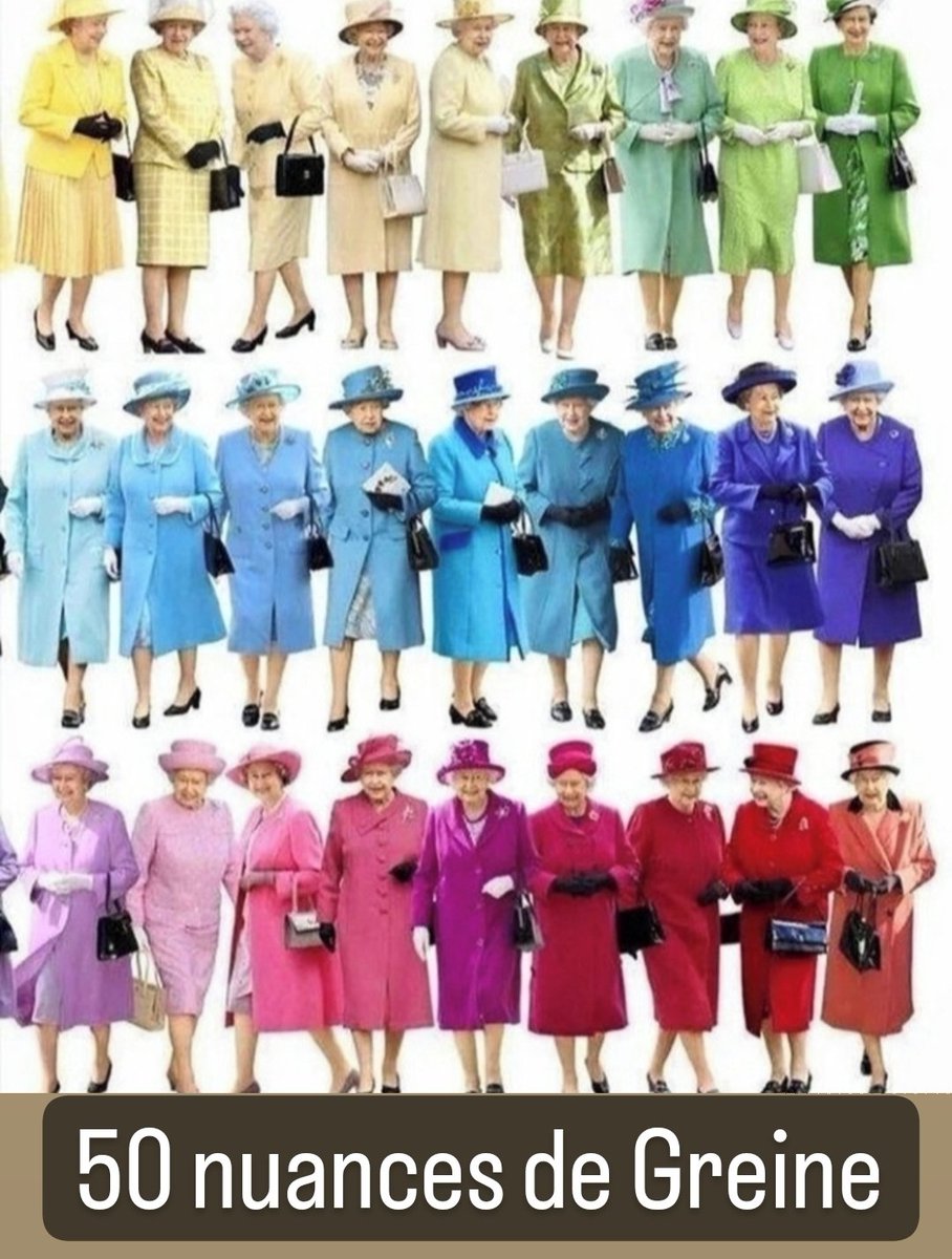 La Planche (@maxp49) on Twitter photo 