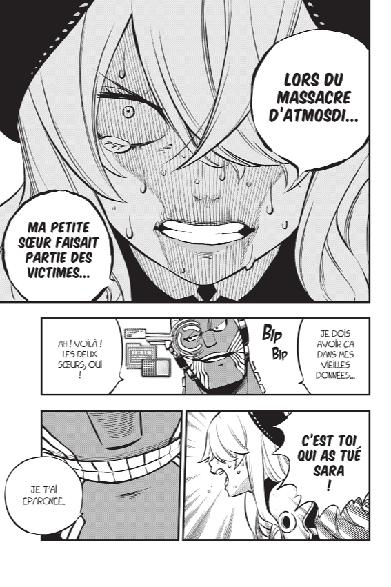 miacallenreese's tweet photo. #EdensZero202
MAIS JE JURE C'EST DEGUEU, QUEL BATARD J'ESPERE IL CLAMSE COMME UN IENCH ‼️ https://t.co/7nj6QTwkab