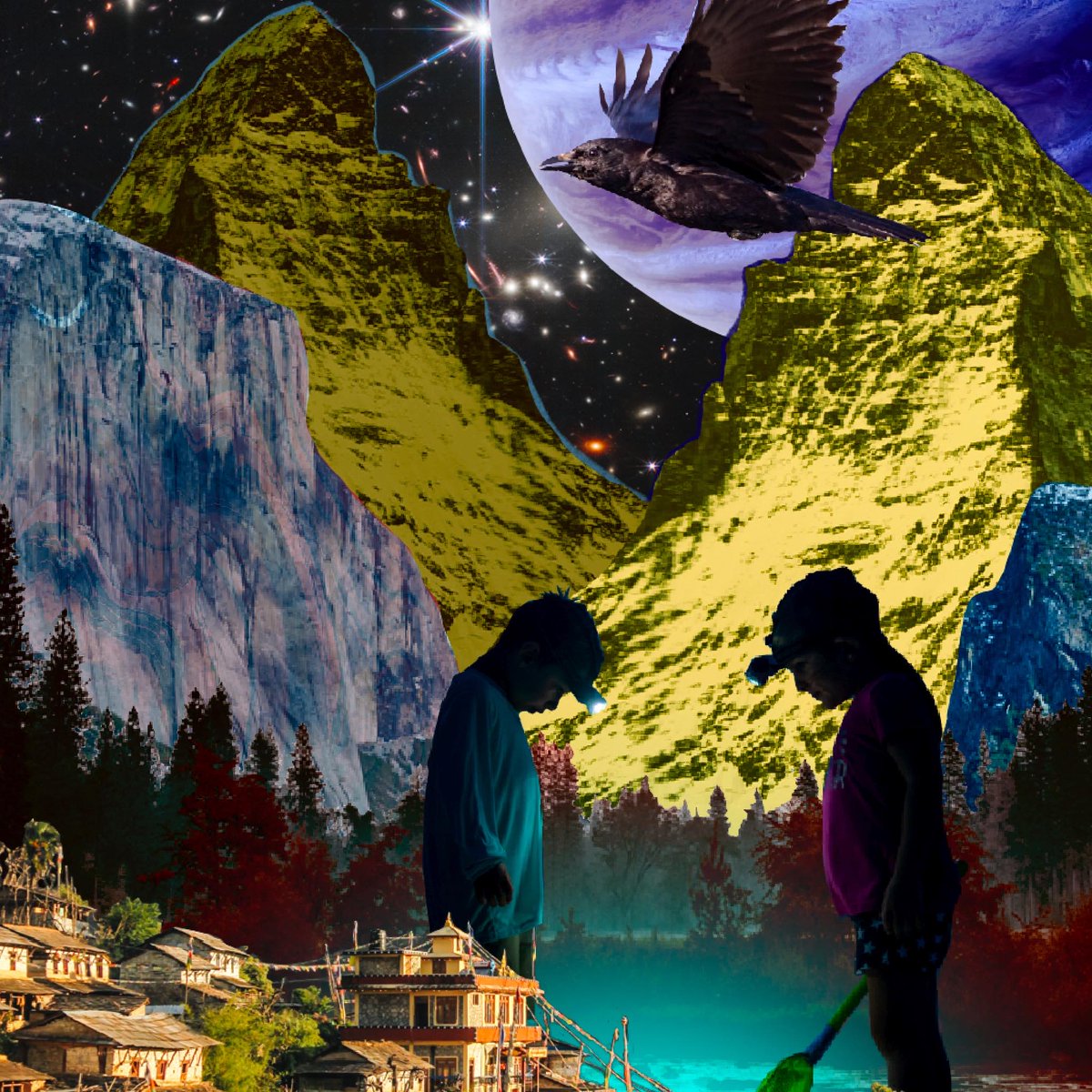 Monday Special Blend 7-9am 93.1 <a href="/CKCUFM/">CKCU 93.1 FM</a> <a href="/kimvalentineart/">Kim Valentine</a>
cod.ckcufm.com/programs/43/57… 

TUNES: <a href="/iamtalk/">TALK</a> <a href="/sassjordan/">Sass Jordan</a> <a href="/RiishiVonRex/">Riishi Von Rex</a> @andrewcassara @Bad_Missionary &amp; More!

#ckcufm #lovelocalmusic #ottmusic #ottawa #ottgatcon