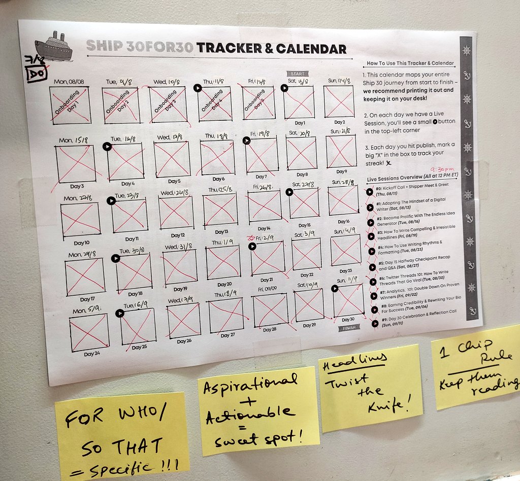 Rubina G Gomes | Writing Counsellor and Confidante tweet media