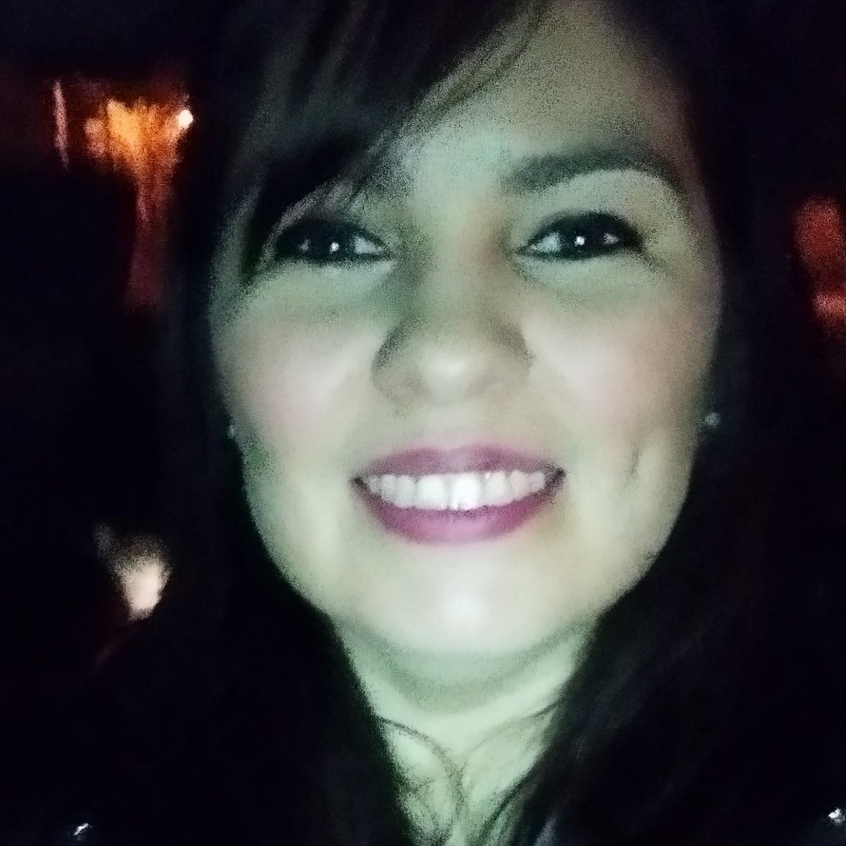 chinaarias's tweet photo. #NuevaFotoDePerfil https://t.co/VBjCkC21Z2