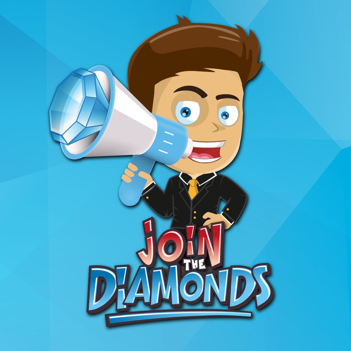 Join us on twitter spaces with @captainscryptos at 19:00 UTC!! 💎💎🔥🔥

$JTD #JTD #JoinTheDiamonds #Passiveincome #BUSD #Rewards #Diamondhands #BNB #binance