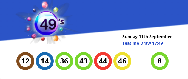 49s_uk's tweet photo. Latest 49s result visit the site for info  https://t.co/SP4Y45Nv24 https://t.co/KCSwhmIpCy