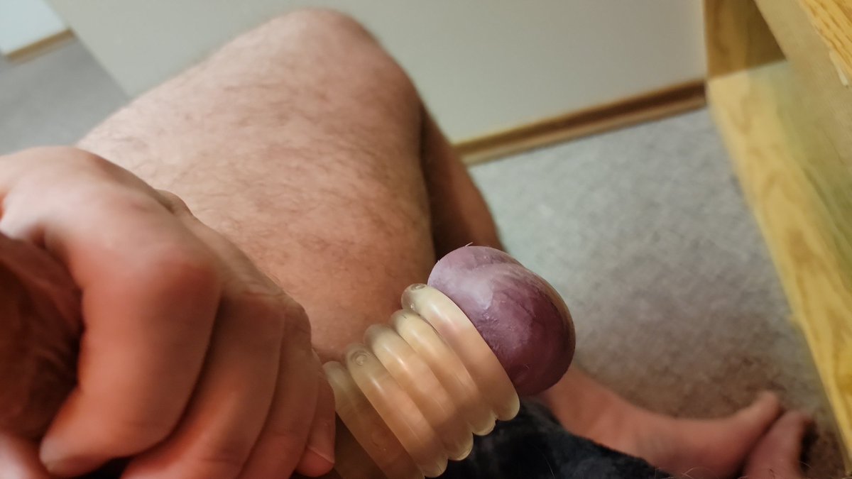 Hornyyoungcock4's tweet photo. Such a good way to spend a Sunday....#achingballs #naughtyboy #ballstretching #hornyaf #youngprecum ......#taboo #selfpleasure need a reach around #handjob to help empty my full young balls! Dm to assist 😈💦🍆🤤 https://t.co/KgBvYmTg83