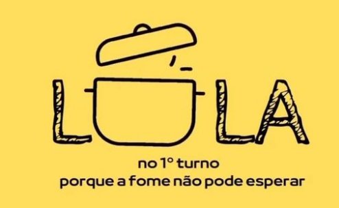 Sandra Lope🚗🚗🚗🚗🚗🚗🚗🚗🚗🚗🚗🚗🚗🚗🚗 (@l34757082lopes) on Twitter photo 