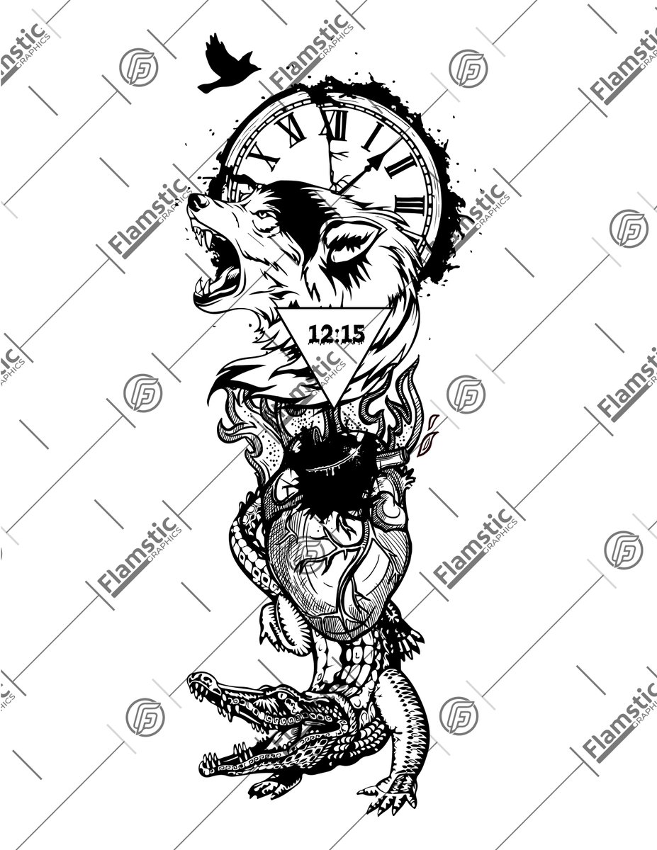 RebeccaDArtist_'s tweet photo. Hey Everyone🙋‍♀️! My Commission Is Open if you need any kind of tattoo design do let me know✌️ #tattoo #tattoodesigns #drawtattoo #graphicdesigners #lookingcommission #artist #artwork #ArtistOnTwitter #needlogo #lookinglogo #knowanydesigner #knowanyartist #twitch #tatt #wanttattoo https://t.co/4AyDkkC0iG