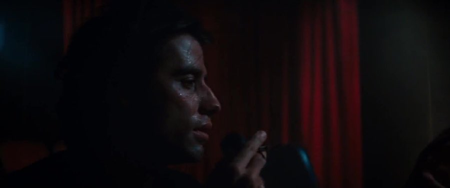 Happy birthday to one of my favorite directors, Brian De Palma <3 