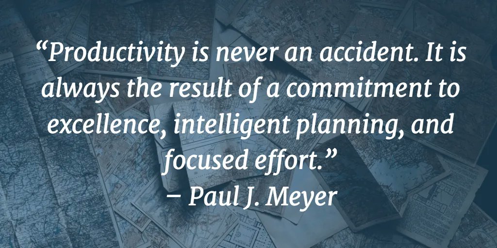 RyleighT1016's tweet photo. #timemanagement1143 https://t.co/gWCmOJn5NS