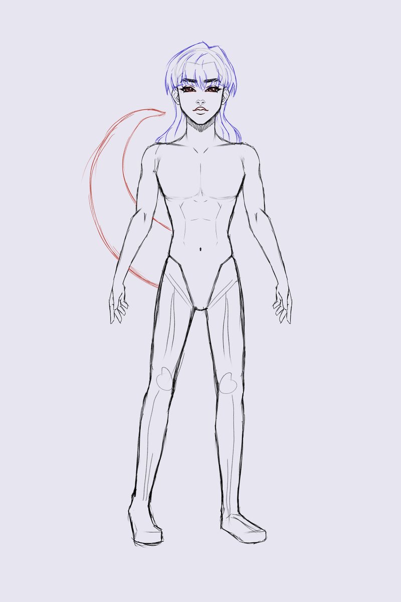 artbytads's tweet photo. otter character design djahvdsavyjdsadfawmdkjwabd https://t.co/4fjm7hnzAa