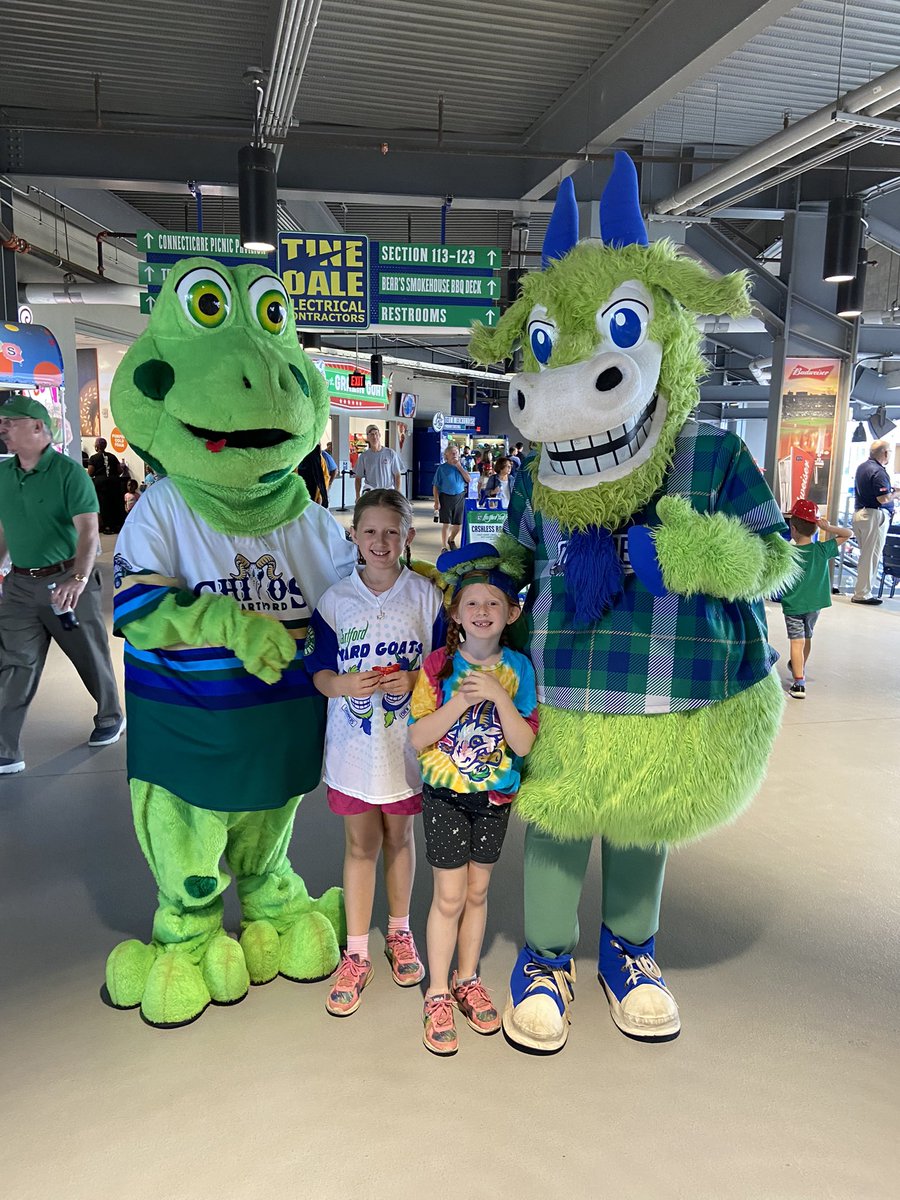 Jason Grosso tweet media